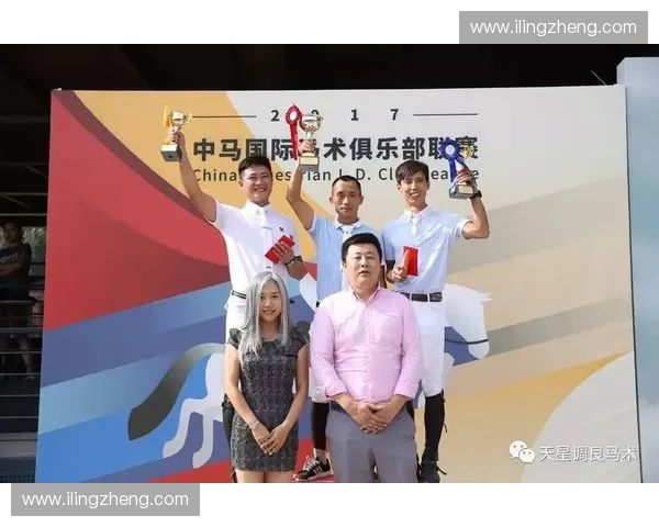 M-1联盟赛事全面升级激战上演世界顶级格斗盛宴争锋逐鹿