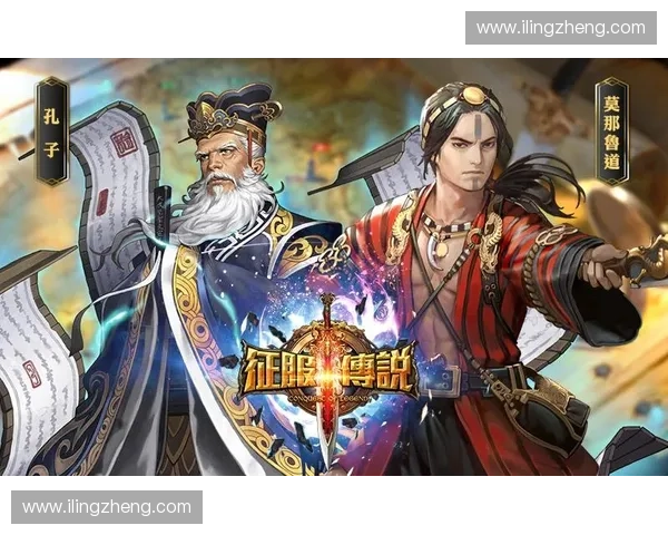 《探索CSGO跑图技巧与策略提升游戏水平的全面指南》 《探索CSGO跑图技巧与策略提升游戏水平的全面指南》
