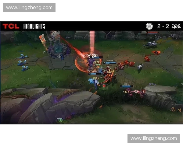 深度解析英雄联盟下路核心英雄打法与组合策略全面提升对线与团战能力 深度解析英雄联盟下路核心英雄打法与组合策略全面提升对线与团战能力