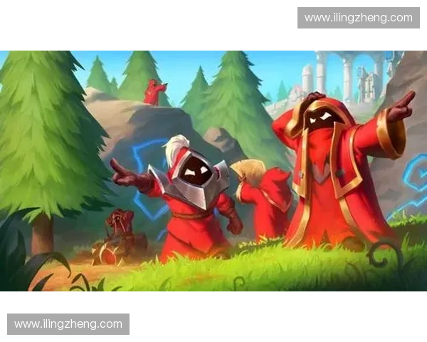 走进英雄联盟学院揭秘学员成长与战斗背后的荣耀故事