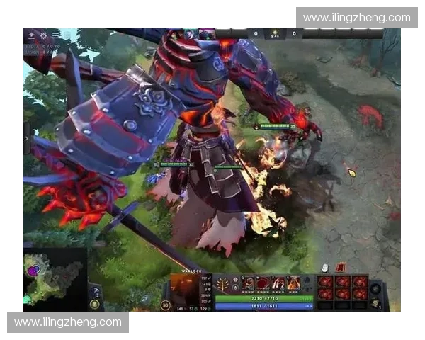 Dota2撇誓揭秘：新版本游戏机制与英雄策略深度解析