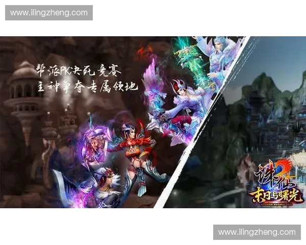 Dota2龙龙成长历程与竞技荣耀之路全面解析 Dota2龙龙成长历程与竞技荣耀之路全面解析