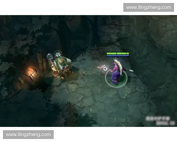 《探索Dota2实物周边的魅力与收藏价值深度解析》