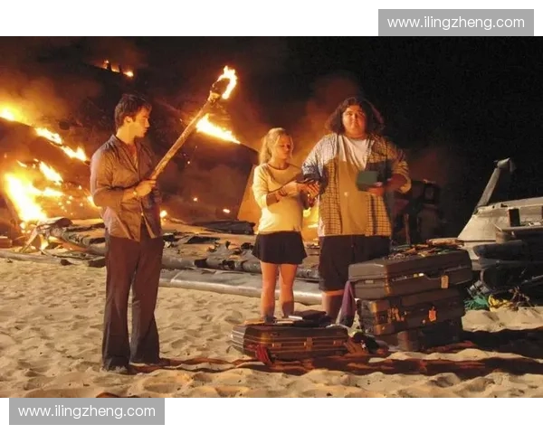 《深入剖析Dota2职业赛事发展历程与未来趋势探讨》