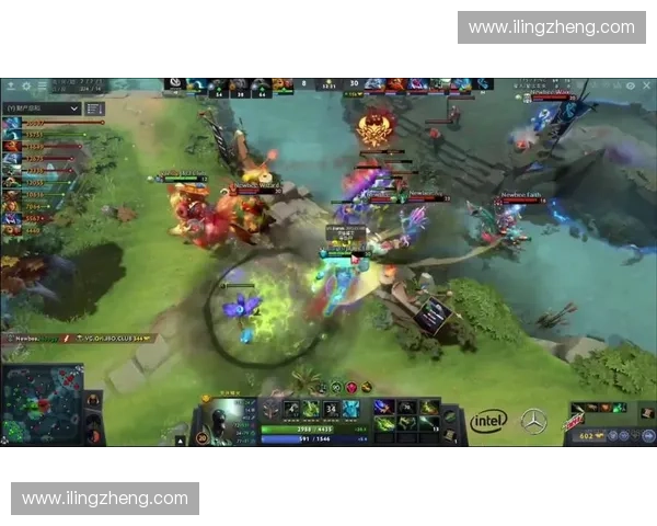 东风起，风云再起：Dota2东区新纪元的崛起与挑战