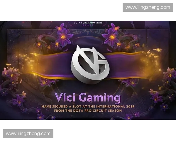 从电竞赛事到社区共创深入解析DOTA2品牌营销生态策略