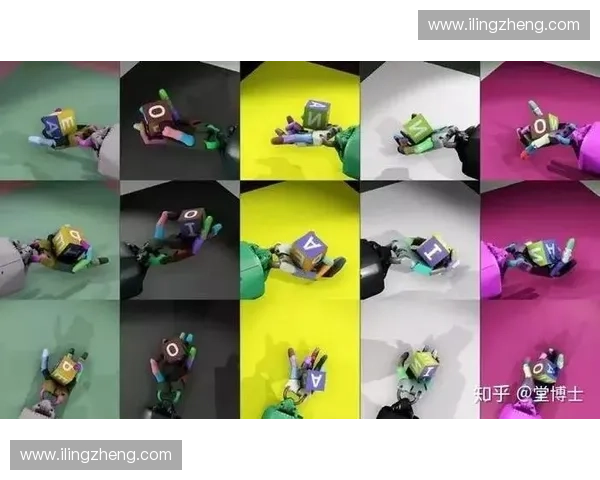 以DOTA2系统为核心探索电子竞技生态发展与玩家互动机制创新路径