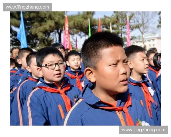 英雄志H：探索英雄的力量与命运交织，书写属于你的传奇篇章