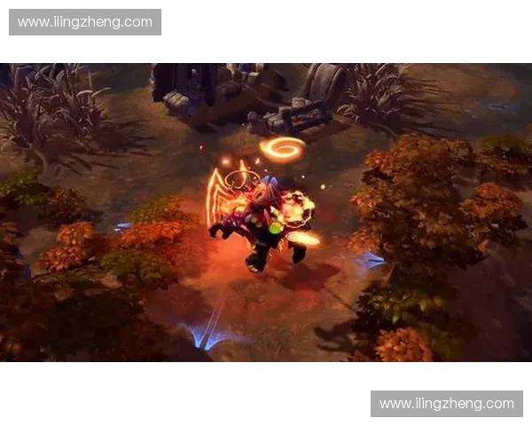 风暴英雄诺的新篇章：揭开这位勇士背后的秘密与传承