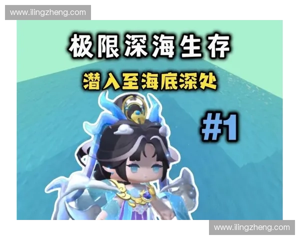 亡灵风暴英雄重生之路 全新冒险开启挑战极限实力 亡灵风暴英雄重生之路 全新冒险开启挑战极限实力