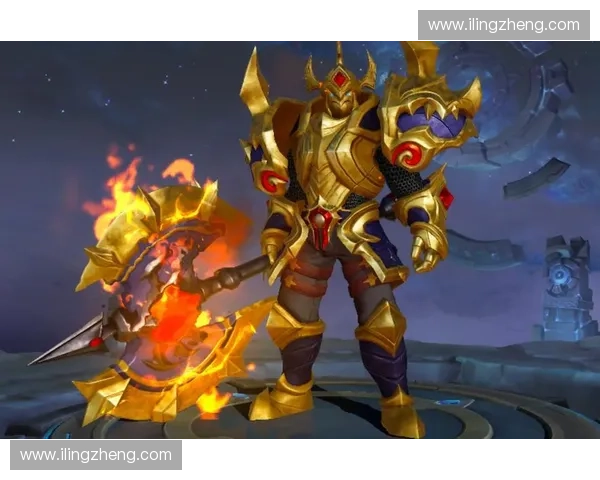 围绕猛犸英雄比赛的史诗对决与荣耀征程深度揭秘全景盛况巡礼图