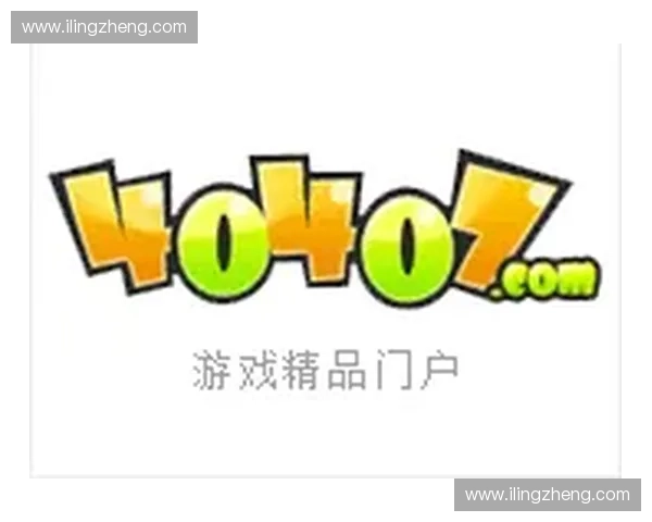 围绕黑皇杖英雄战术演变与团队协作优势的深度解析全景视角探讨篇