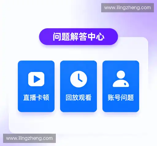 用户FAQ站